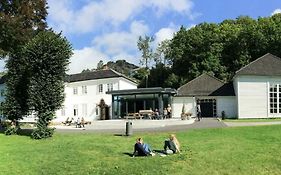 Hald Sommer